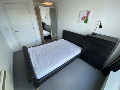 Picture 11